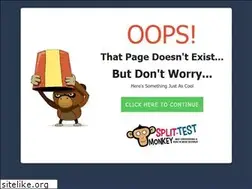 Sites similar to clik2it.com