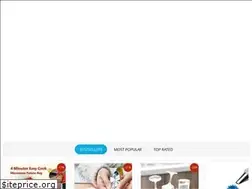 Sites similar to clikadeal.com