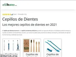 Sites similar to clikam.com