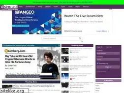 Sites similar to clikati.com