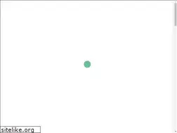 Sites similar to clikbi.com