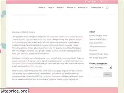 Sites similar to clikchicdesigns.net
