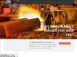 Sites similar to clikefilmes.net