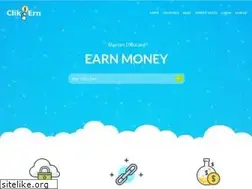 Sites similar to clikern.com