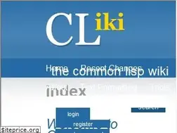 Sites similar to cliki.net