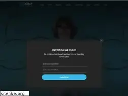 Sites similar to clikitmedia.com