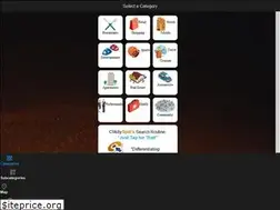 Sites similar to clikitysplit.com