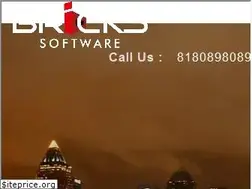 Sites similar to clikiz.com