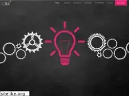 Sites similar to clikk.com.au