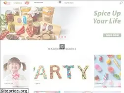 Sites similar to clikoo.com