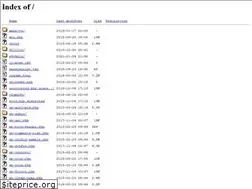 Sites similar to cliks-storage.com
