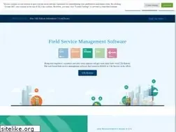 Sites similar to cliksoftware.com
