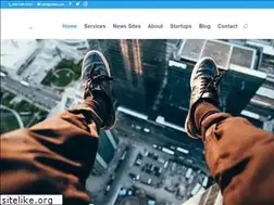 Sites similar to clikt.com