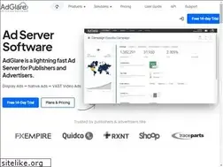 Sites similar to clikthrough.com