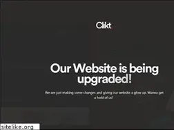 Sites similar to cliktmedia.com