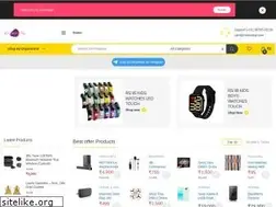 Sites similar to cliktodeal.com