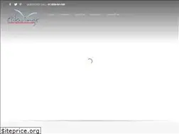 Sites similar to clikwings.com