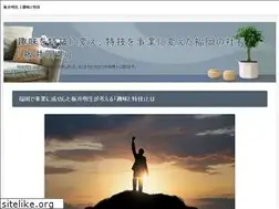 Sites similar to clikwurxmoney.biz