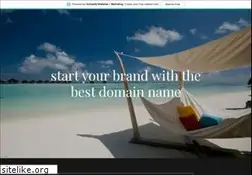 Sites similar to clim.de