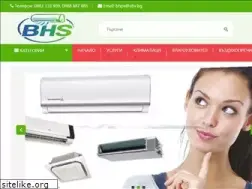 Sites similar to clima-shop.com