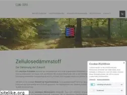 Sites similar to clima-super.at