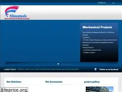 Sites similar to clima-sy.com