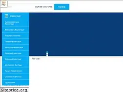 Sites similar to clima-tic.com