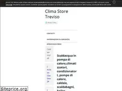 Sites similar to clima.altervista.org