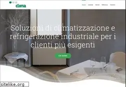 Sites similar to clima.ch