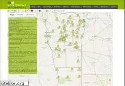 Sites similar to clima.edu.ar