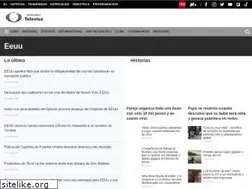 Sites similar to clima.esmas.com
