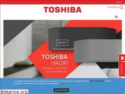 Sites similar to clima.se