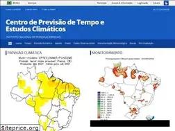 Sites similar to clima1.cptec.inpe.br