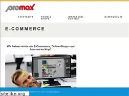 Sites similar to climabalance.info