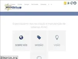 Sites similar to climabitus.com