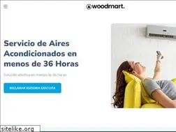 Sites similar to climacaribe.com.co
