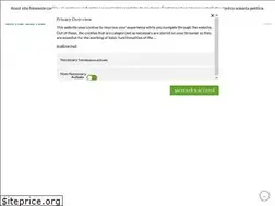Sites similar to climacenter.ro