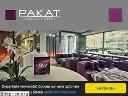 Sites similar to climacity-hotel.com