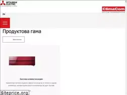 Sites similar to climacom.bg