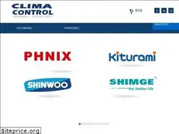 Sites similar to climacontrol.gr