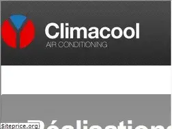 Sites similar to climacool-group.be
