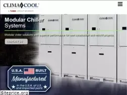 Sites similar to climacoolcorp.com