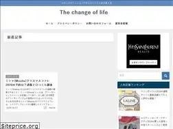 Sites similar to climacteric.net