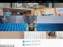 Sites similar to climadesign.com.ar
