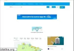 Sites similar to climadobrasil.com.br