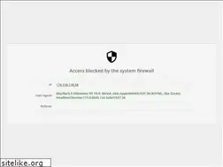 Sites similar to climaeambiente.com.br