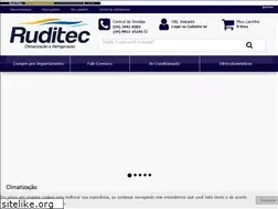 Sites similar to climaeletro.com.br