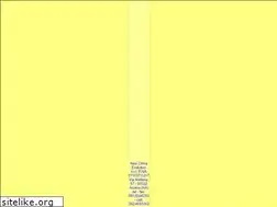 Sites similar to climaevolution.it