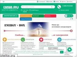 Sites similar to climag.ru