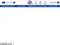 Sites similar to climagar.com